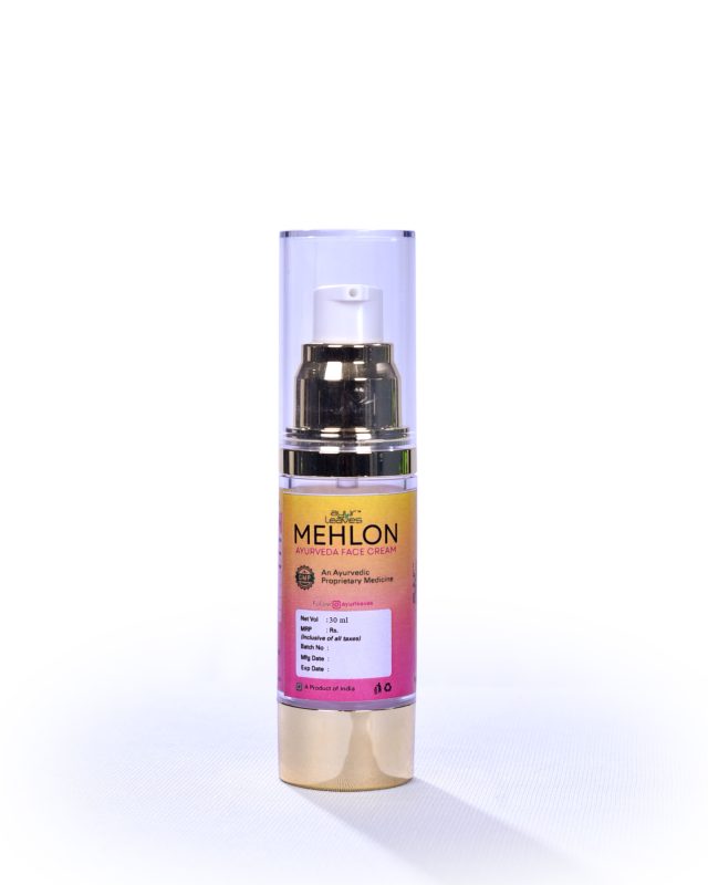 Mehlon